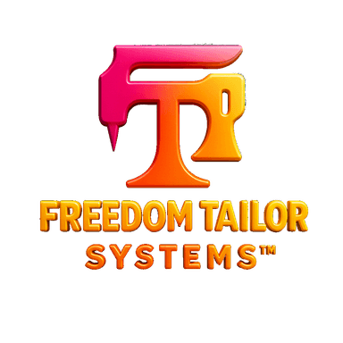 FT-Systems